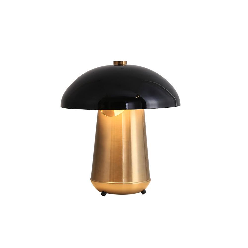 Cirenora lampada da tavolo moderna