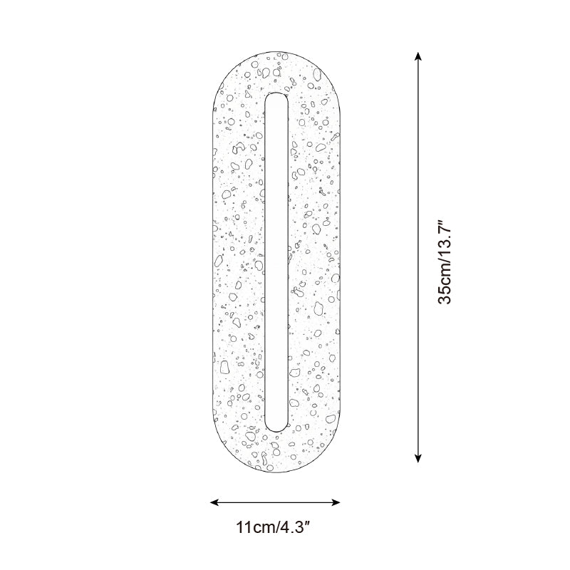 Miruenne applique