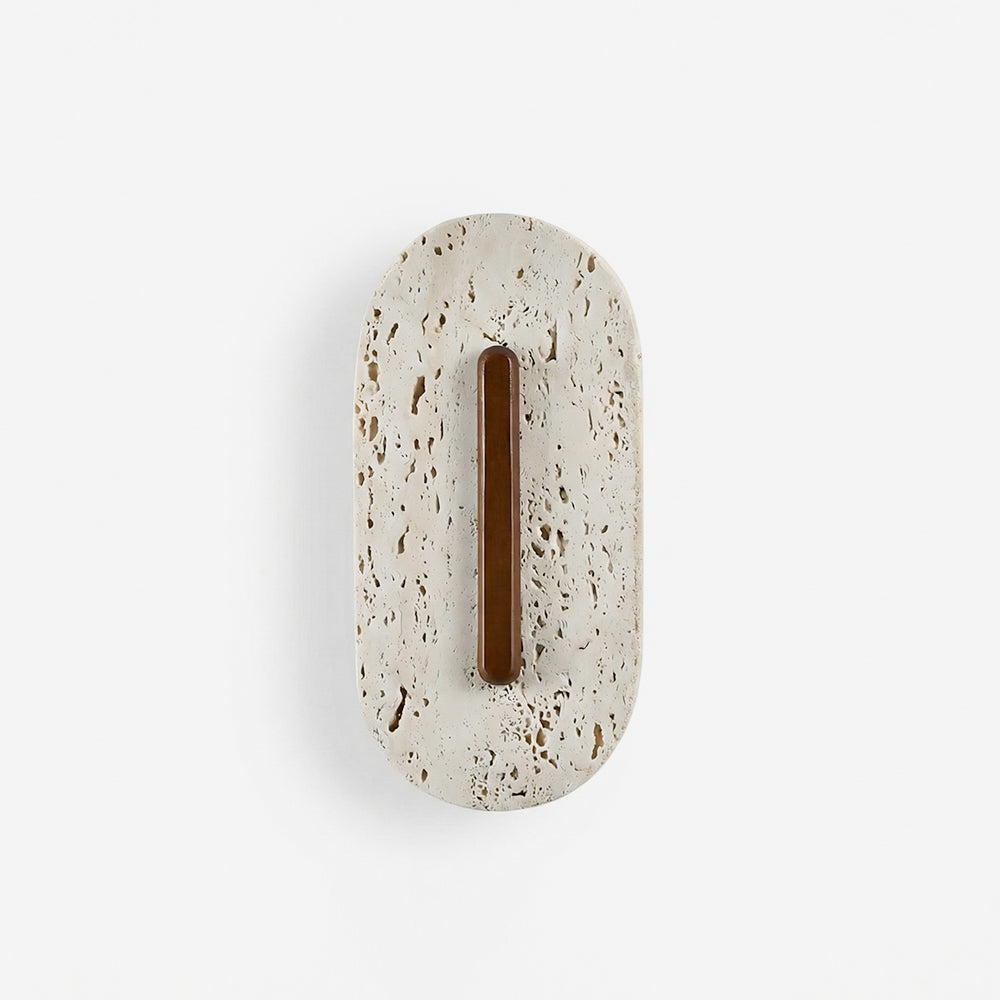 Miruenne applique