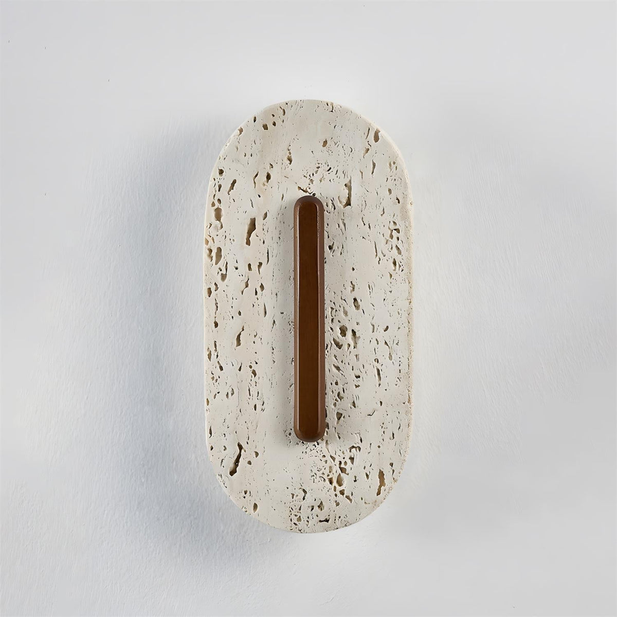 Miruenne applique