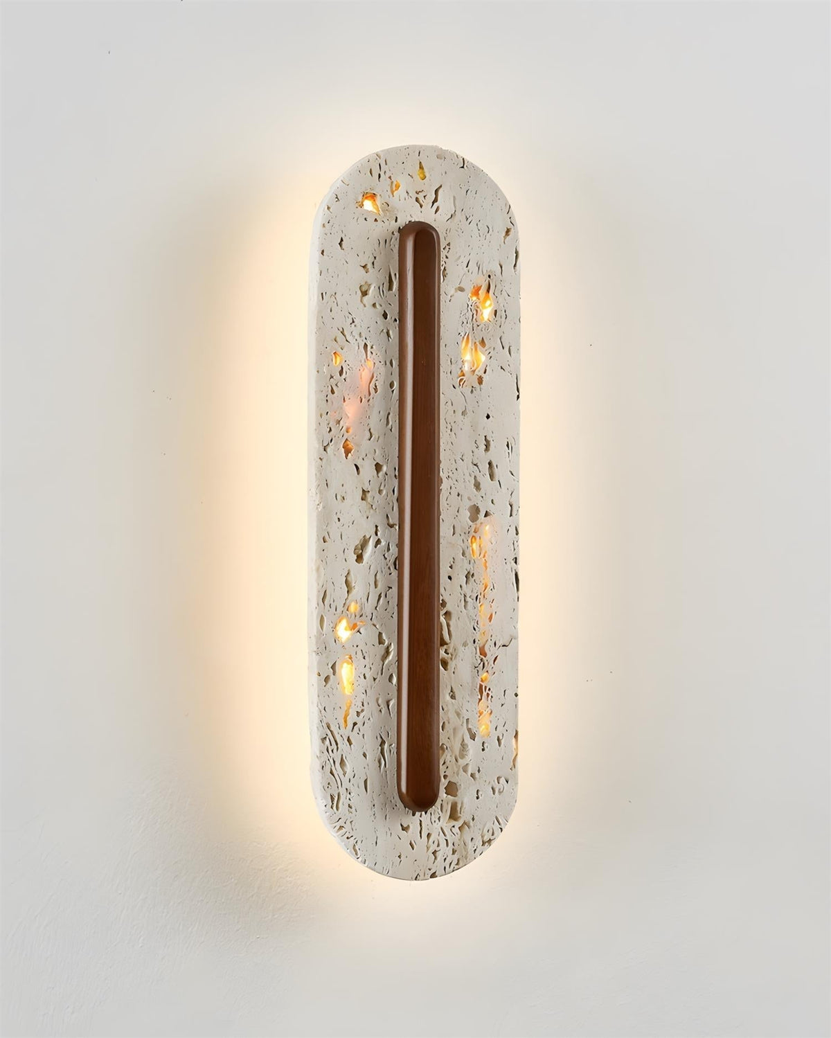 Miruenne applique
