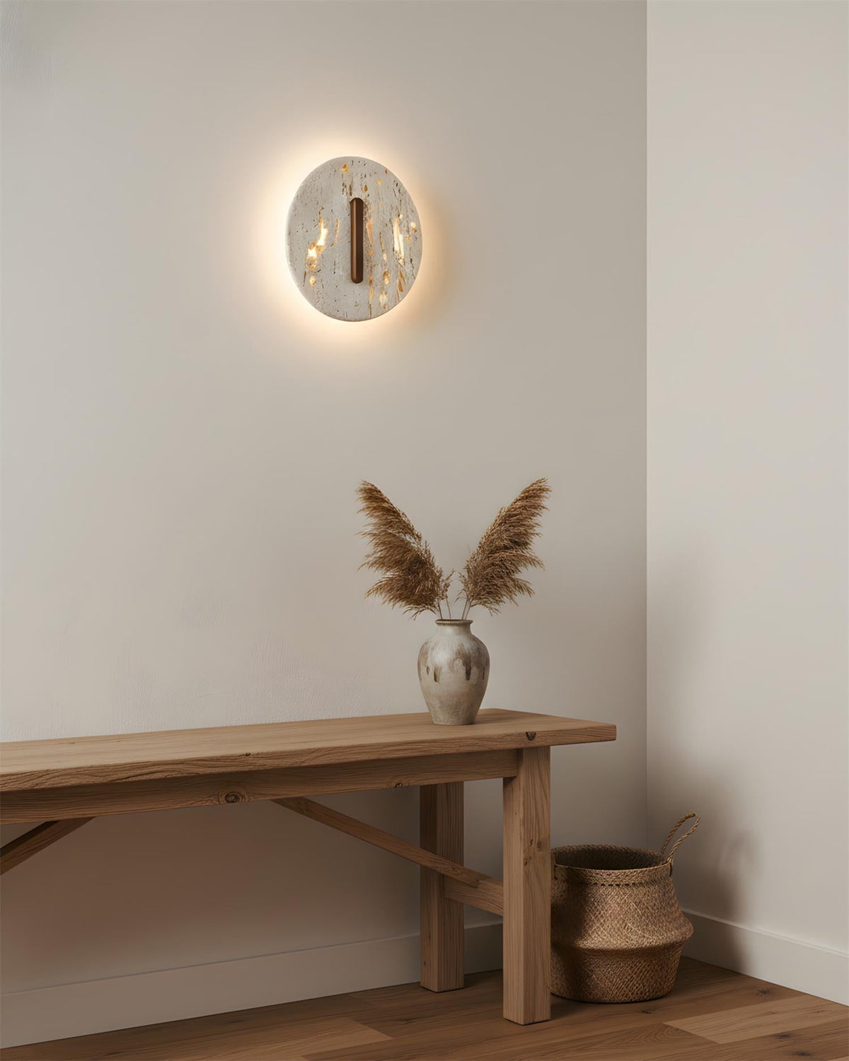 Miruenne applique