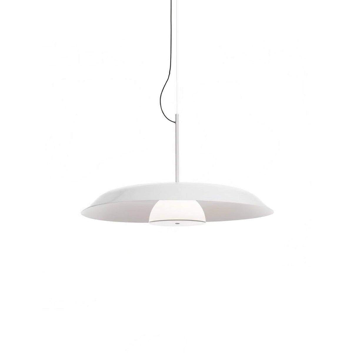 Calyx lampada a sospensione Artistica in Acrilico