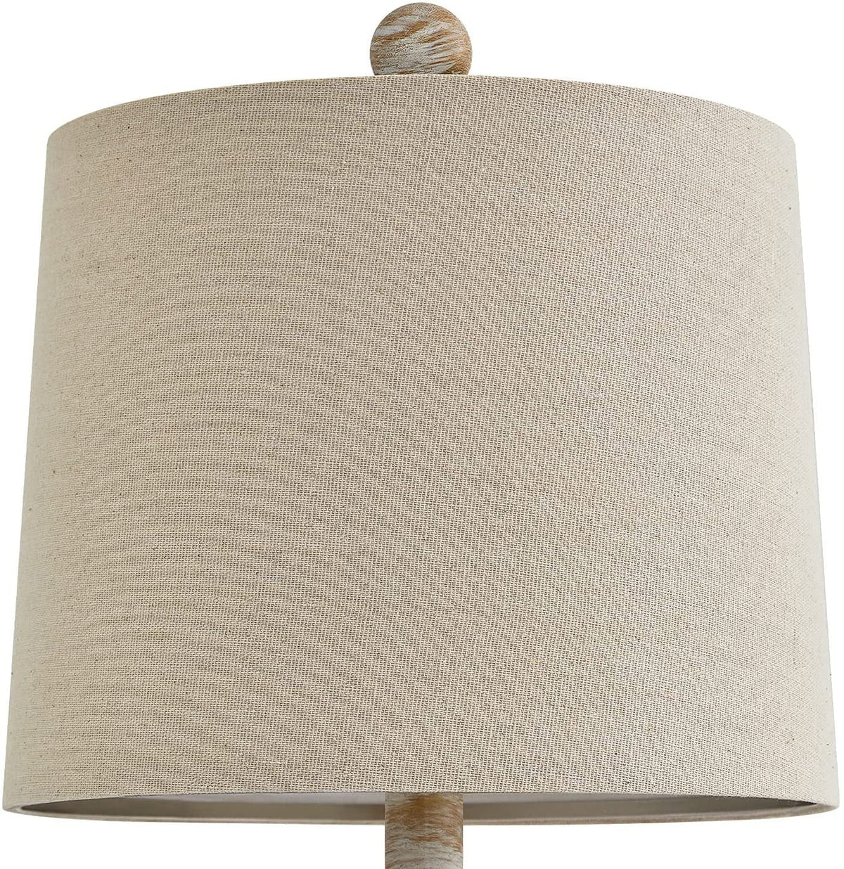 Onamel lampada da tavolo