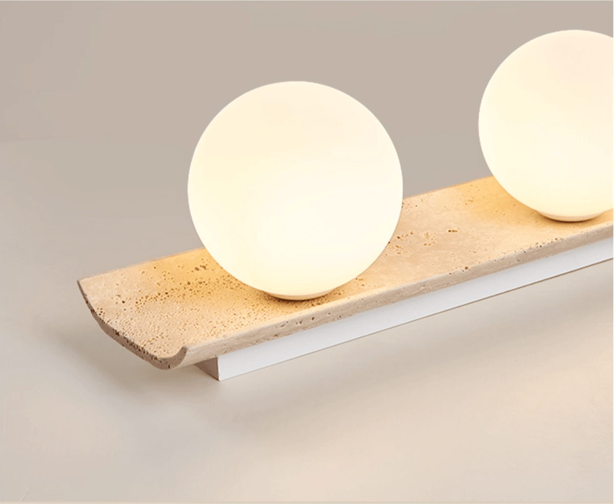 Umlinx lampada da soffitto