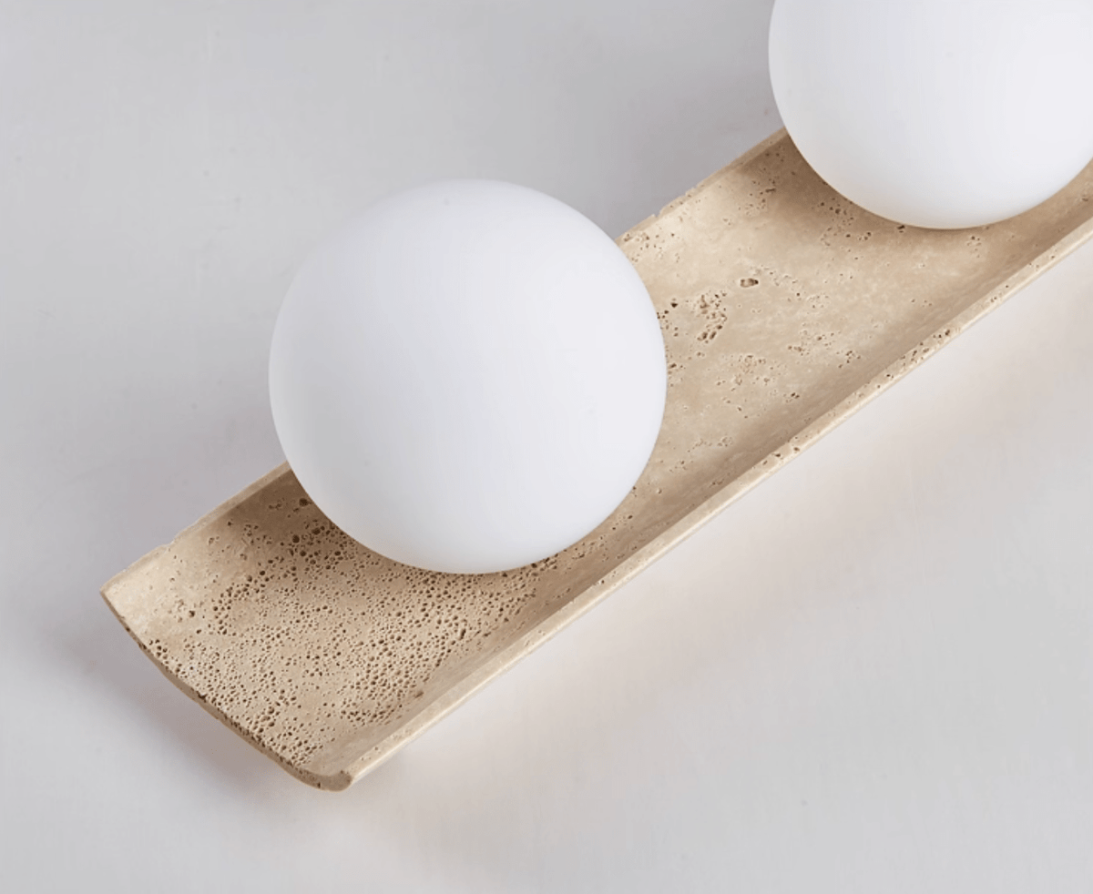 Umlinx lampada da soffitto