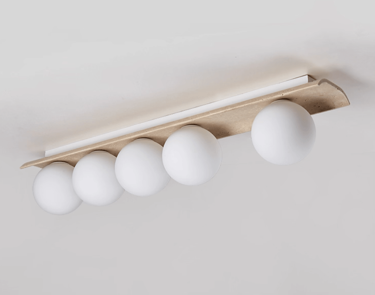 Umlinx lampada da soffitto