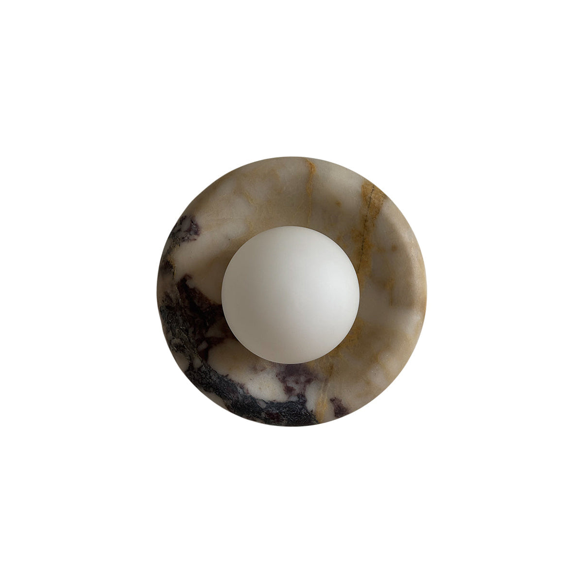 Alsorarae applique