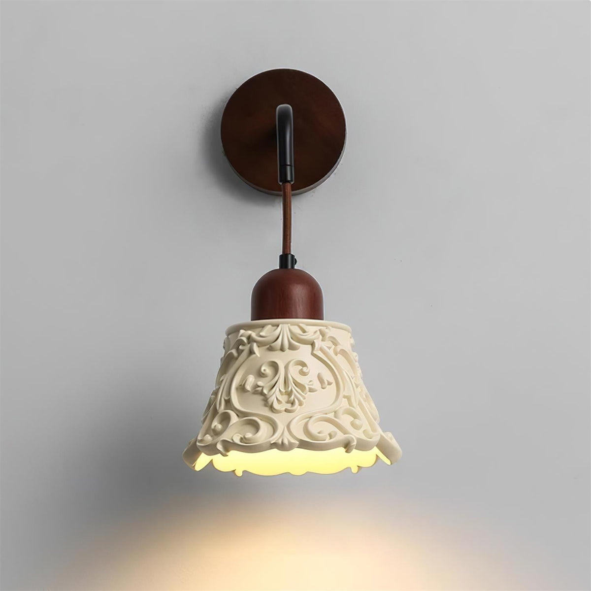 Avenalira applique