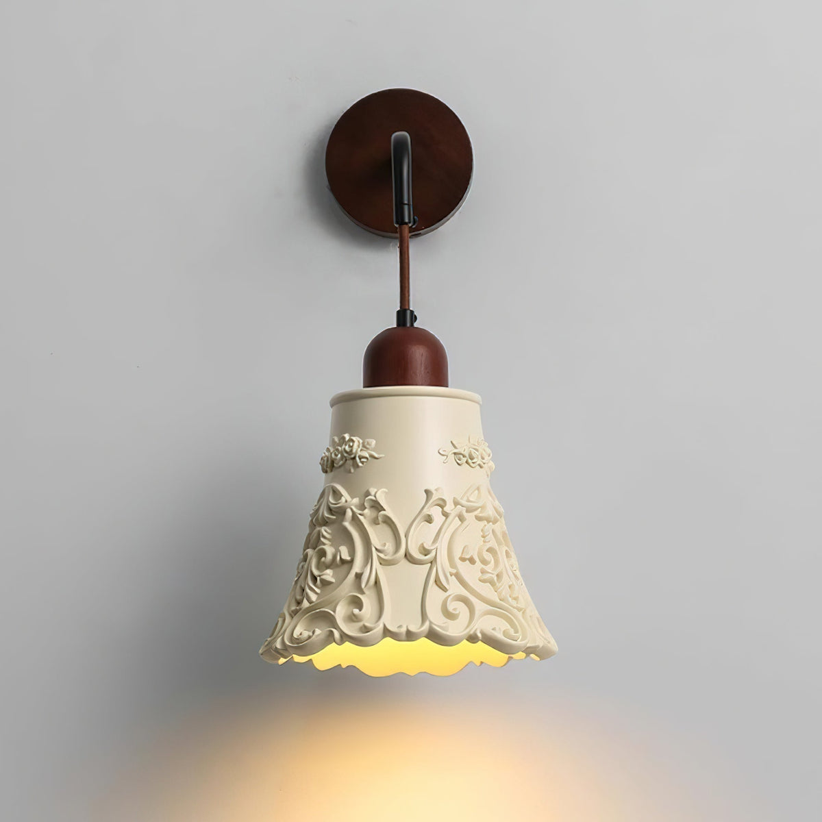 Avenalira applique