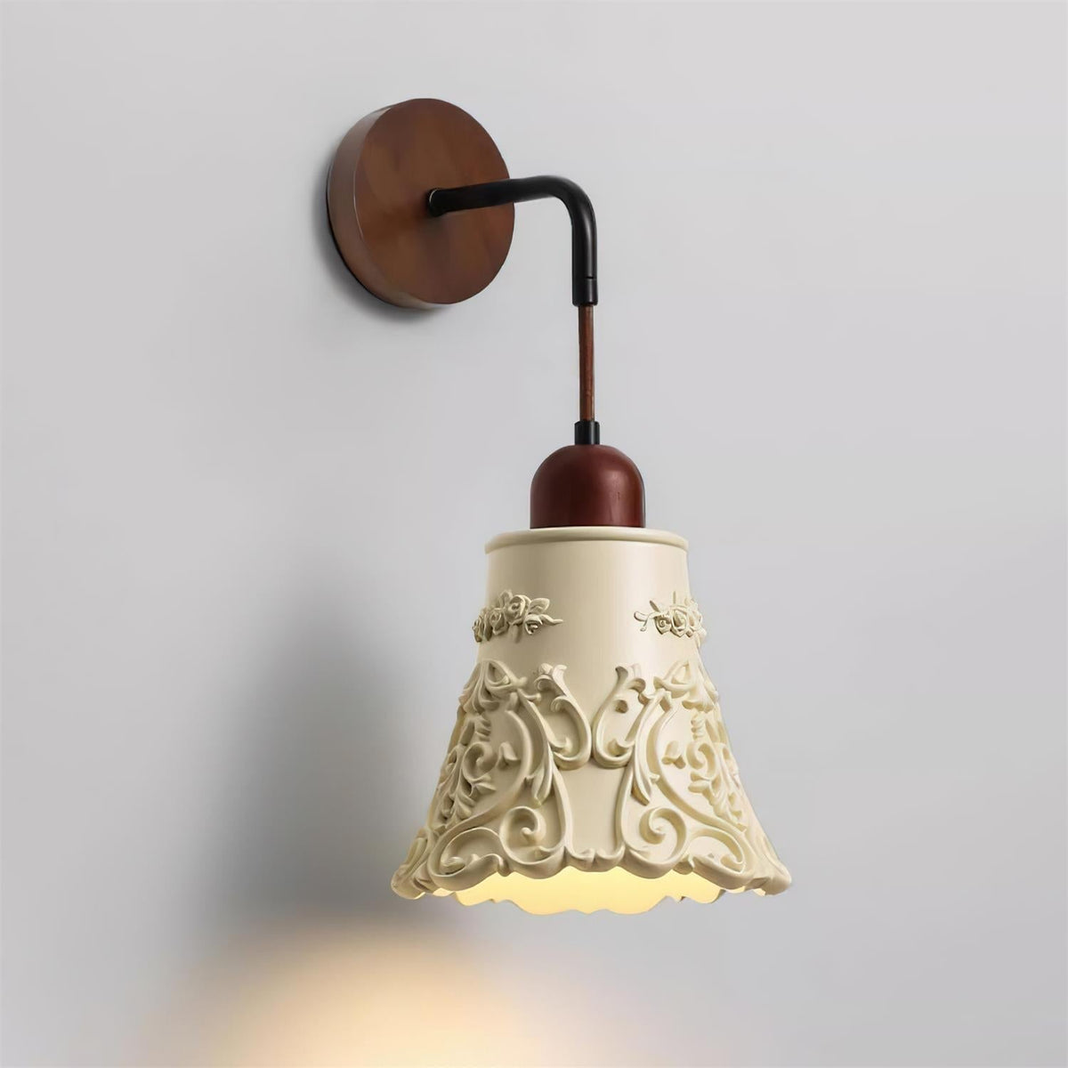 Avenalira applique