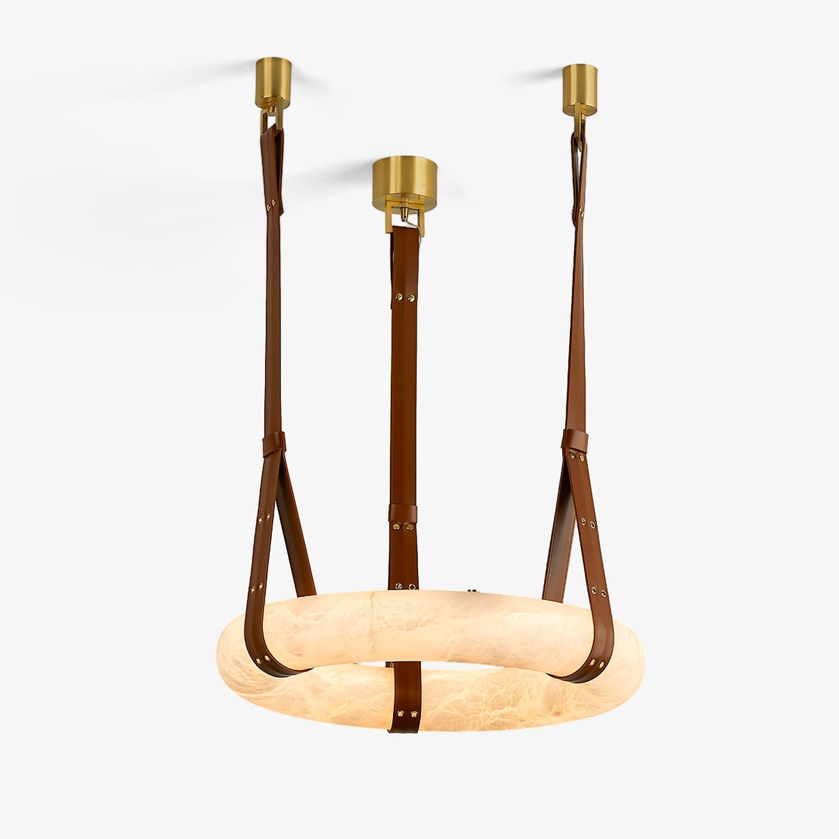Étoile lampada a sospensione