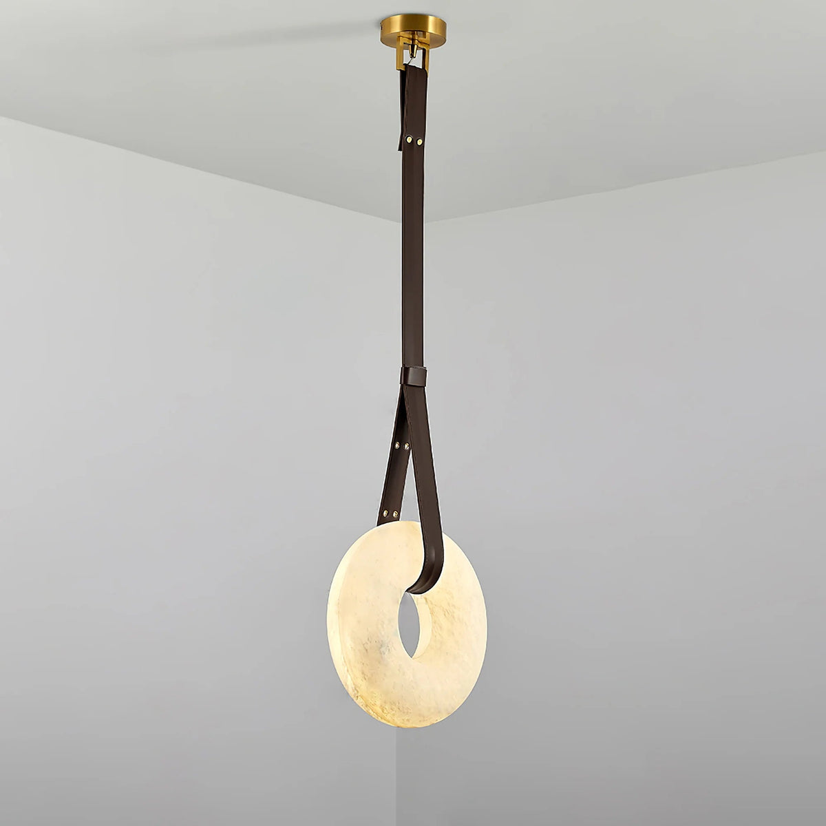 Étoile lampada a sospensione