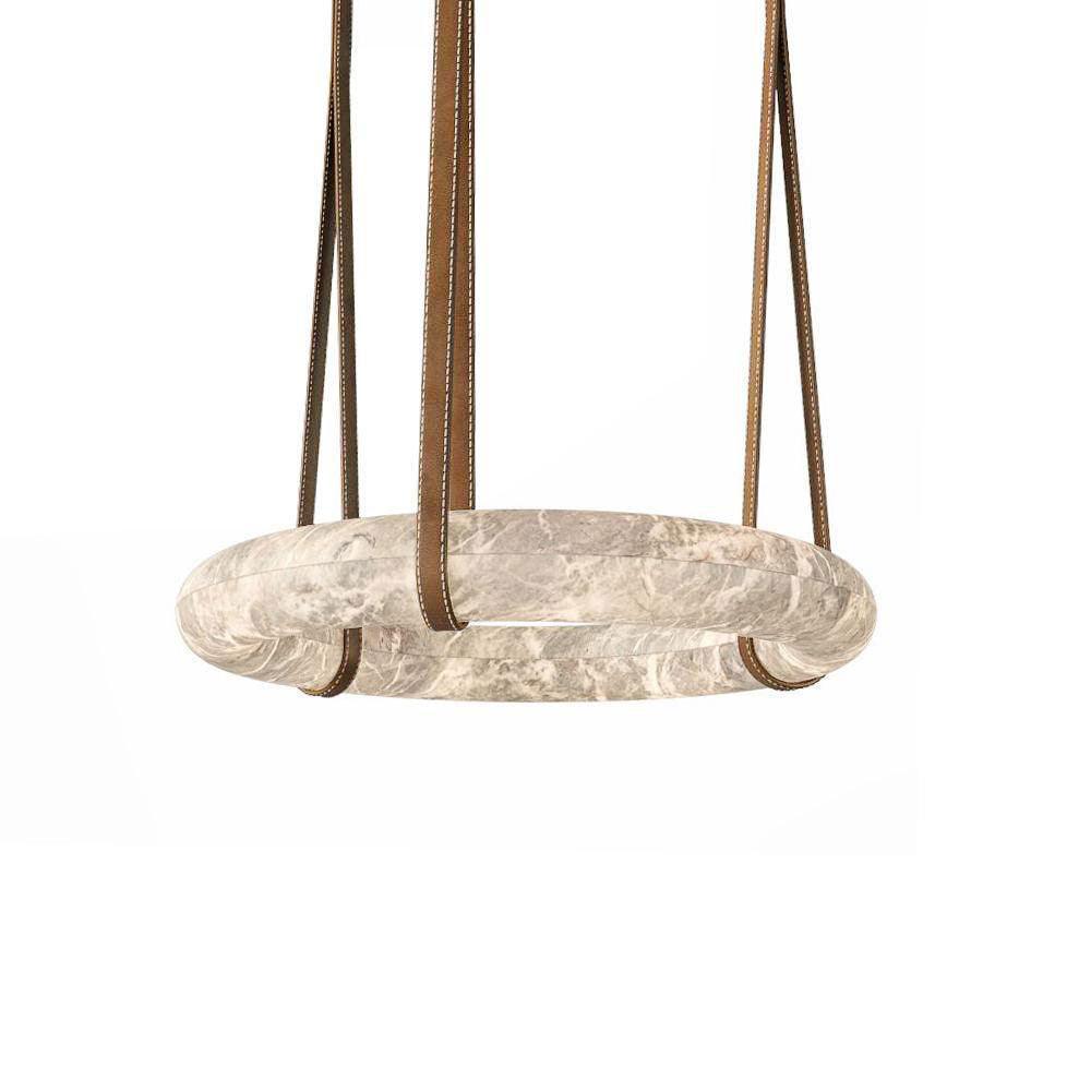 Étoile lampada a sospensione