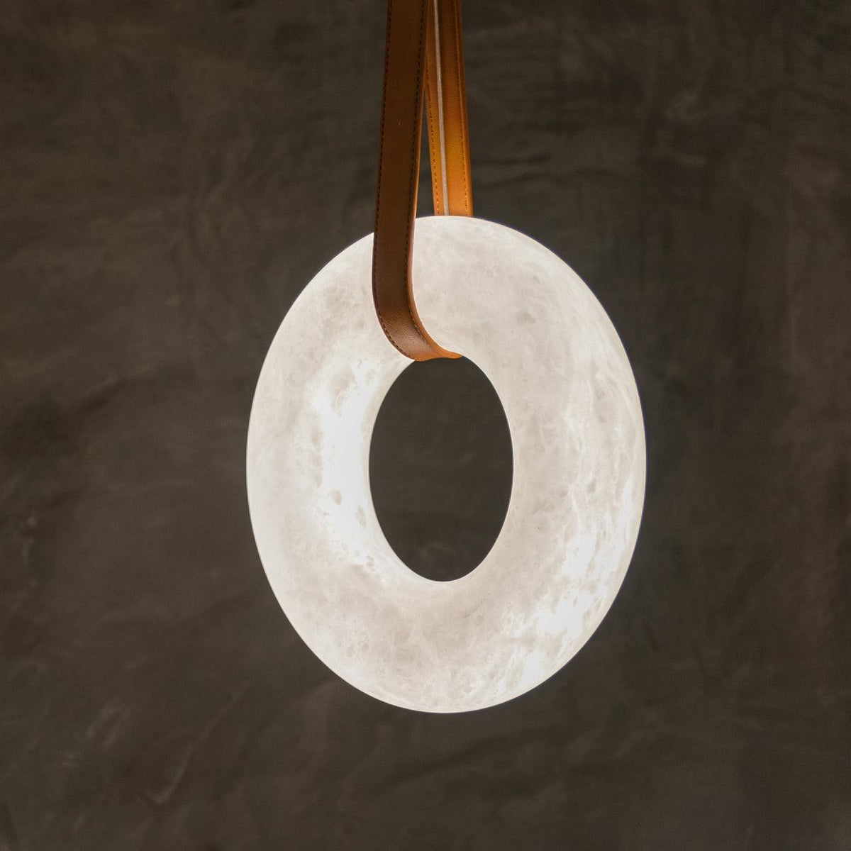 Étoile lampada a sospensione