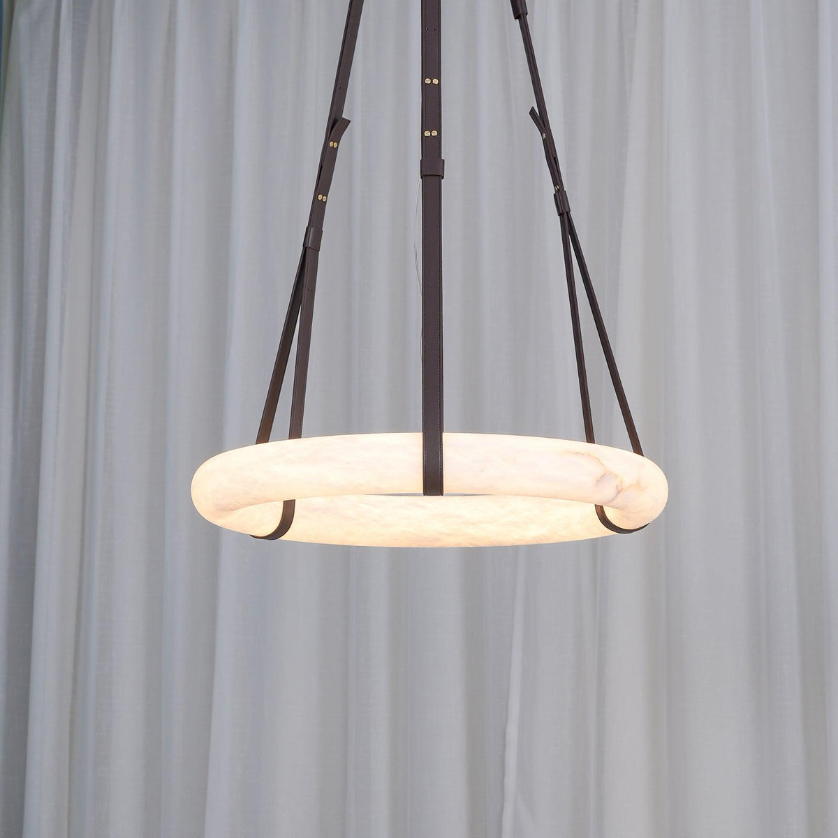 Étoile lampada a sospensione