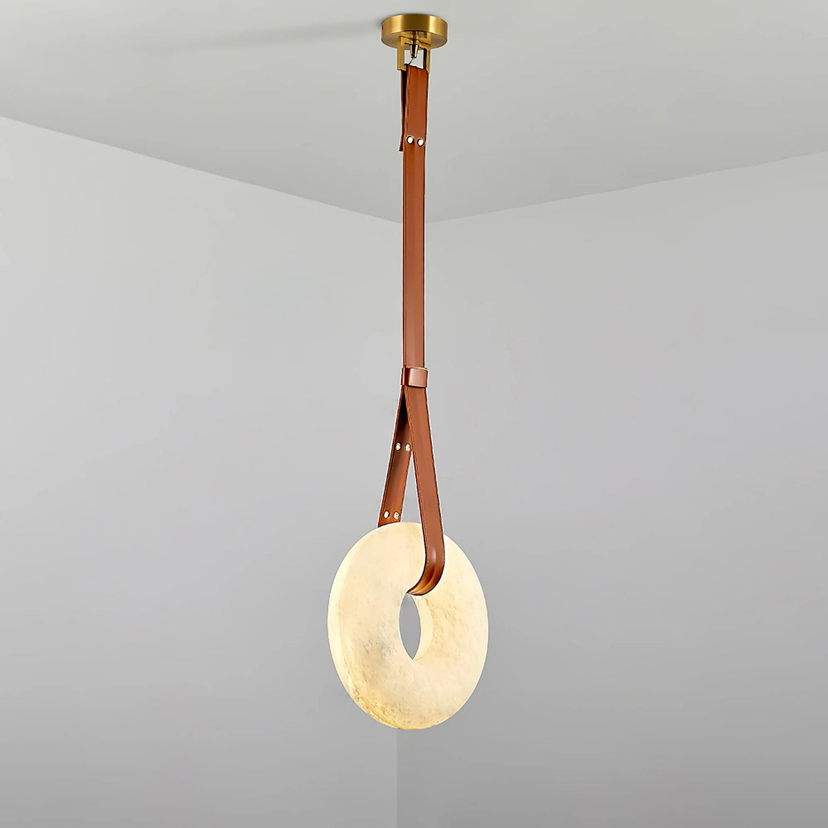 Étoile lampada a sospensione