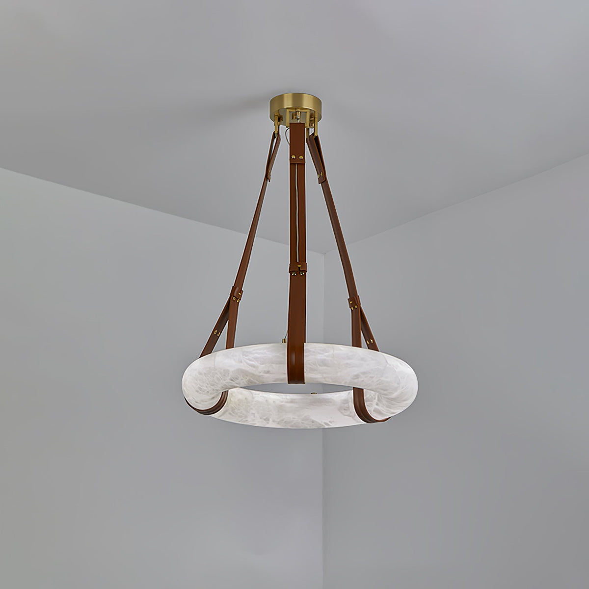 Mydorira lampada a sospensione