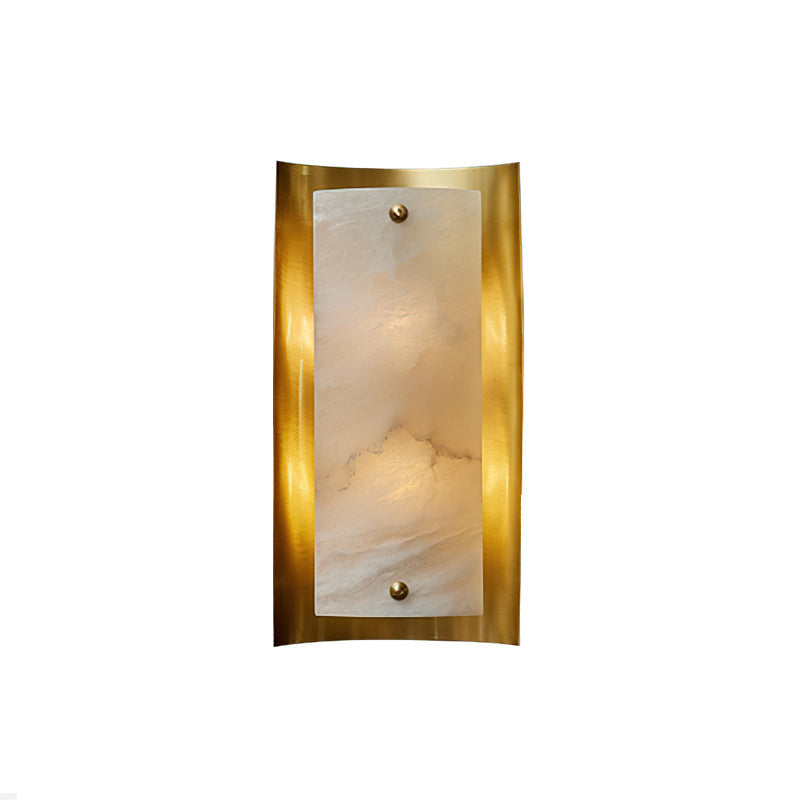 Joren applique