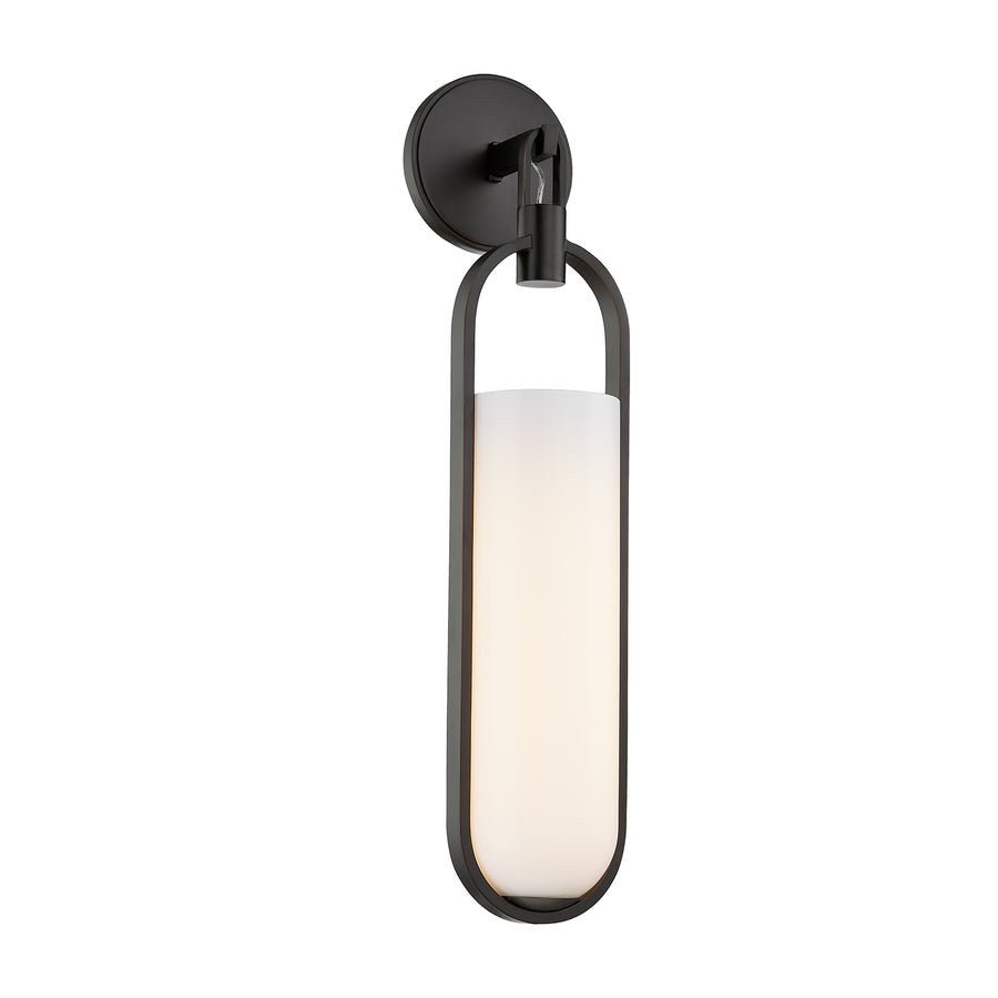 Lunelle Capsule lampada da parete