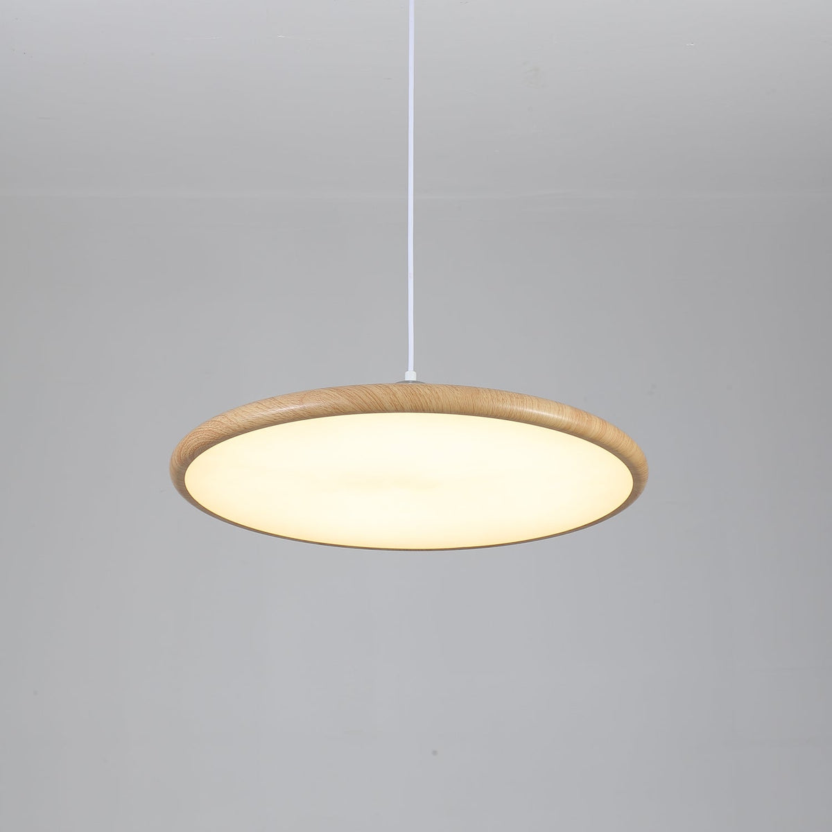 Virairenne lampada a sospensione