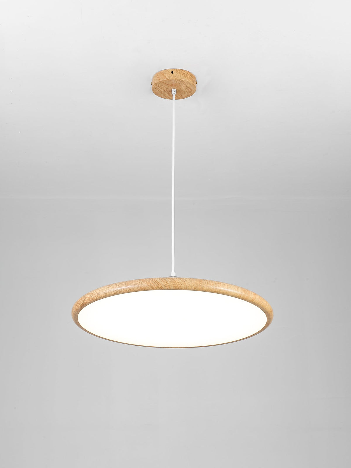 Virairenne lampada a sospensione