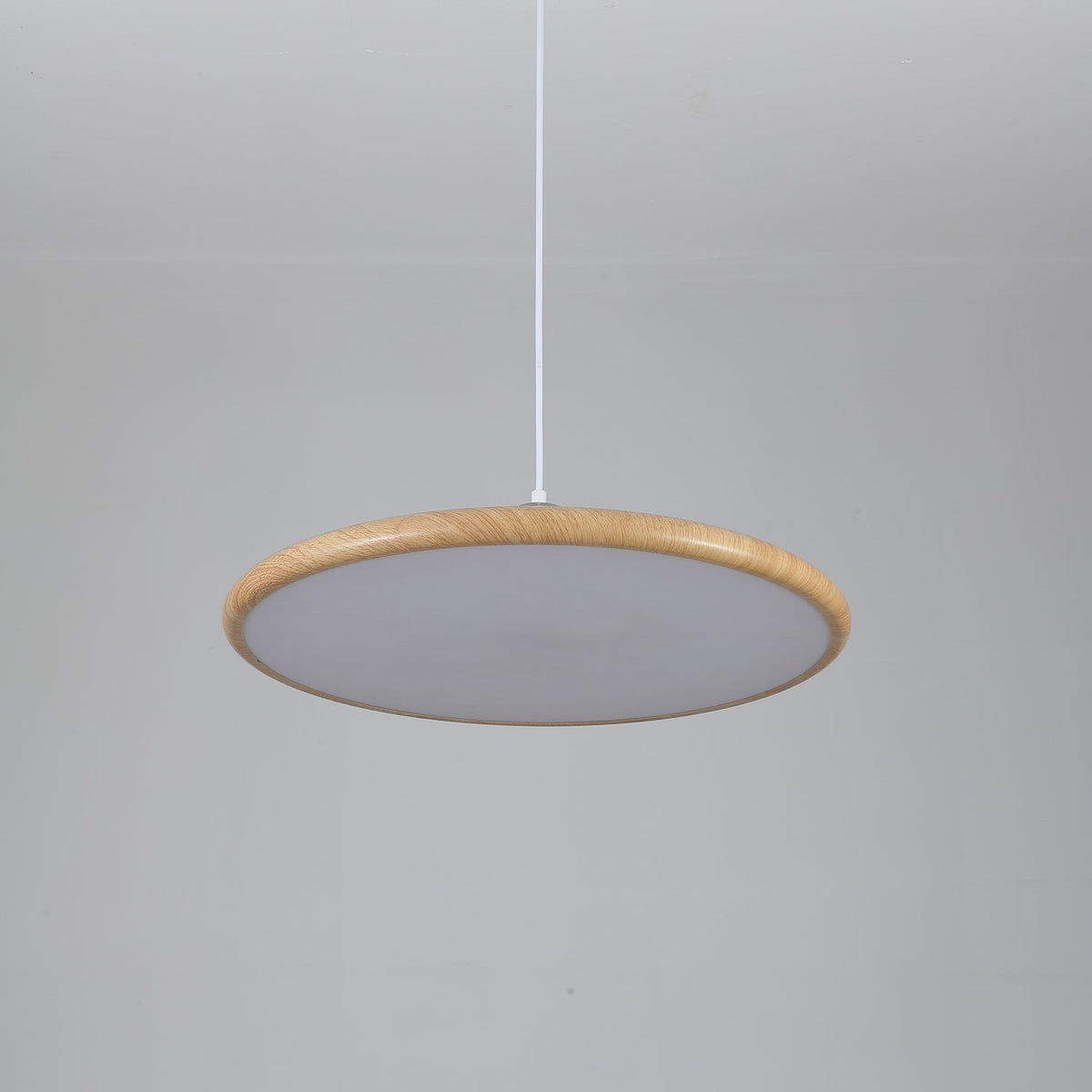 Virairenne lampada a sospensione