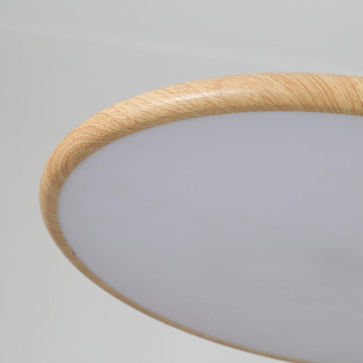 Virairenne lampada a sospensione