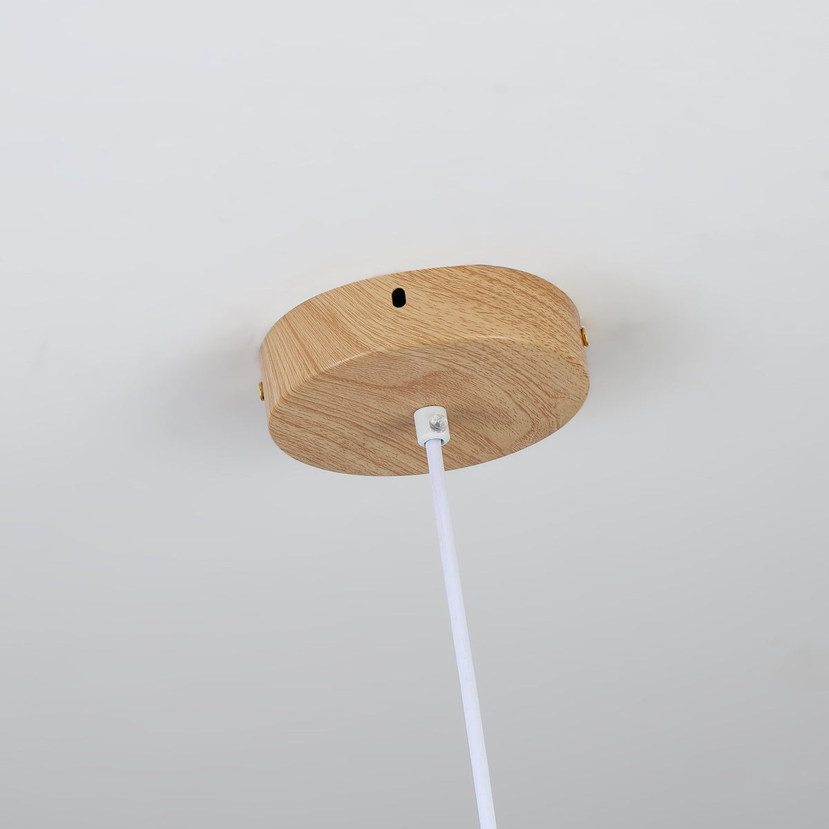 Virairenne lampada a sospensione