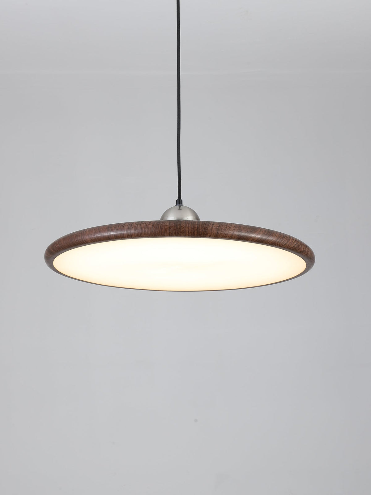 Virairenne lampada a sospensione