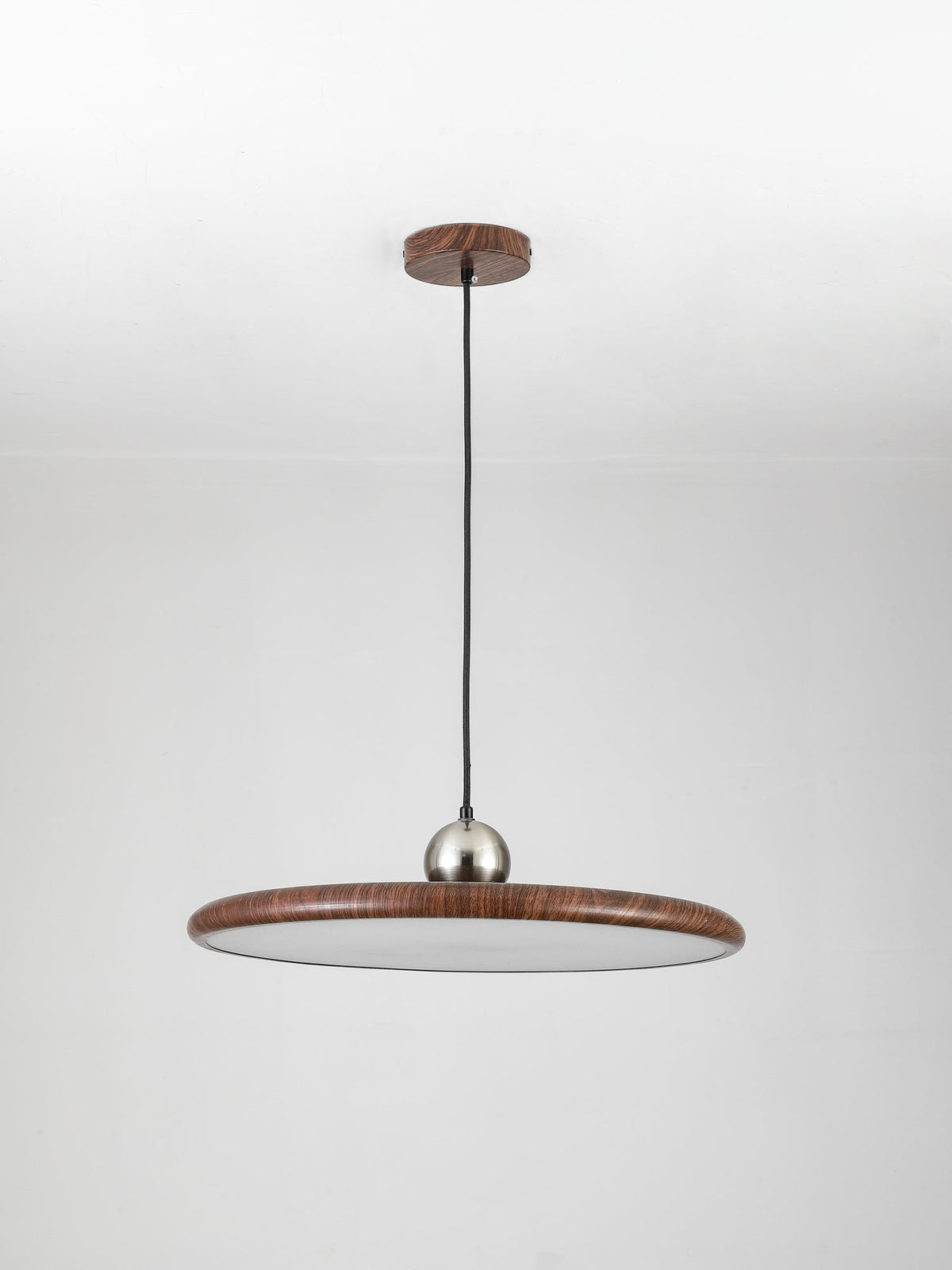 Virairenne lampada a sospensione