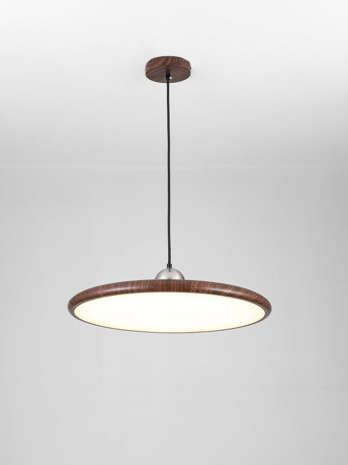 Virairenne lampada a sospensione