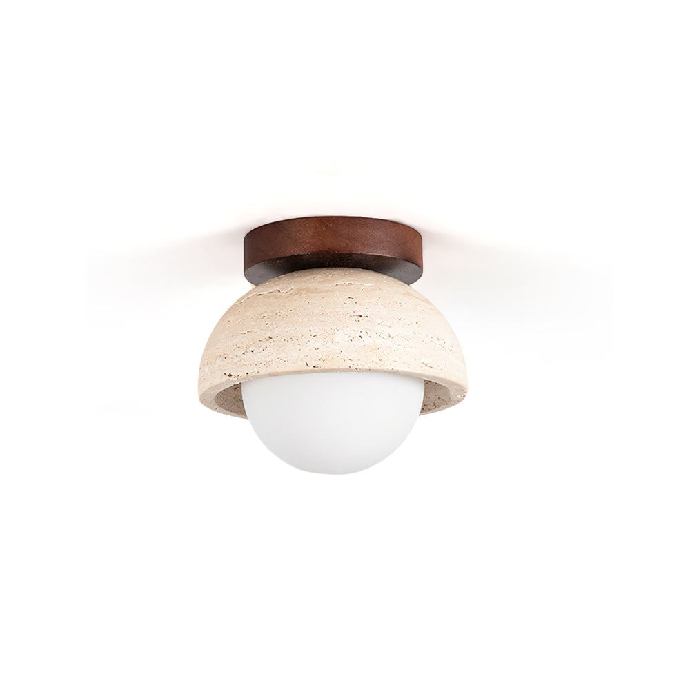 Kylen lampada da soffitto
