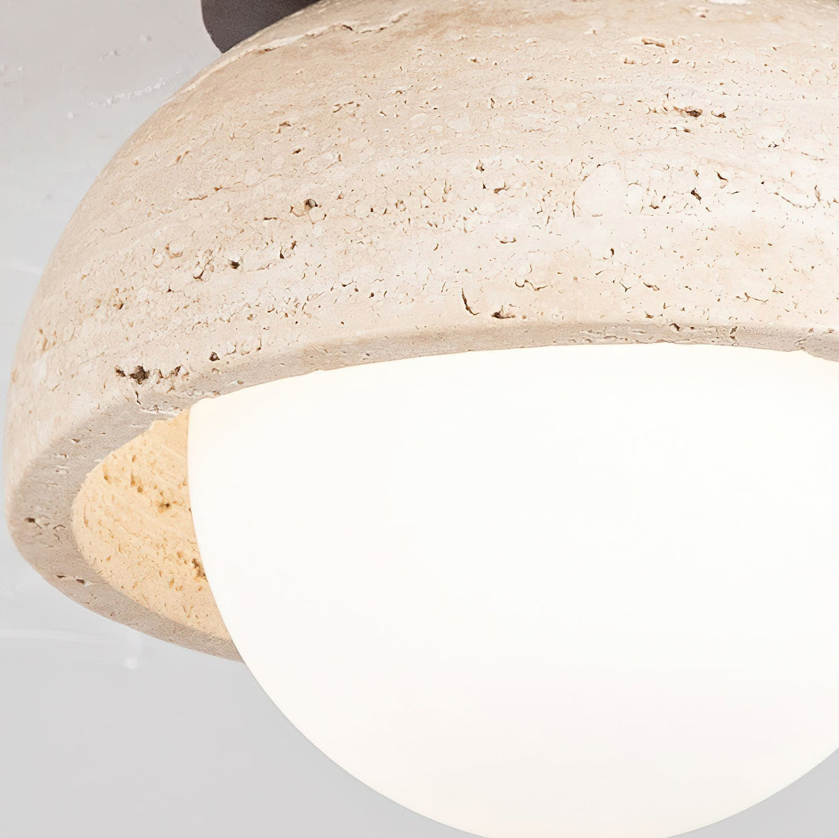 Kylen lampada da soffitto