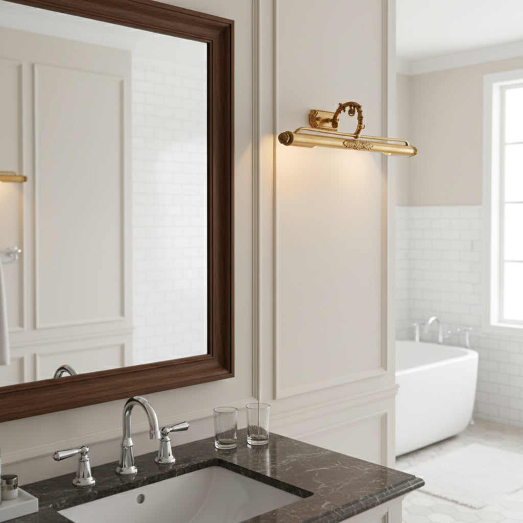 Florentin applique