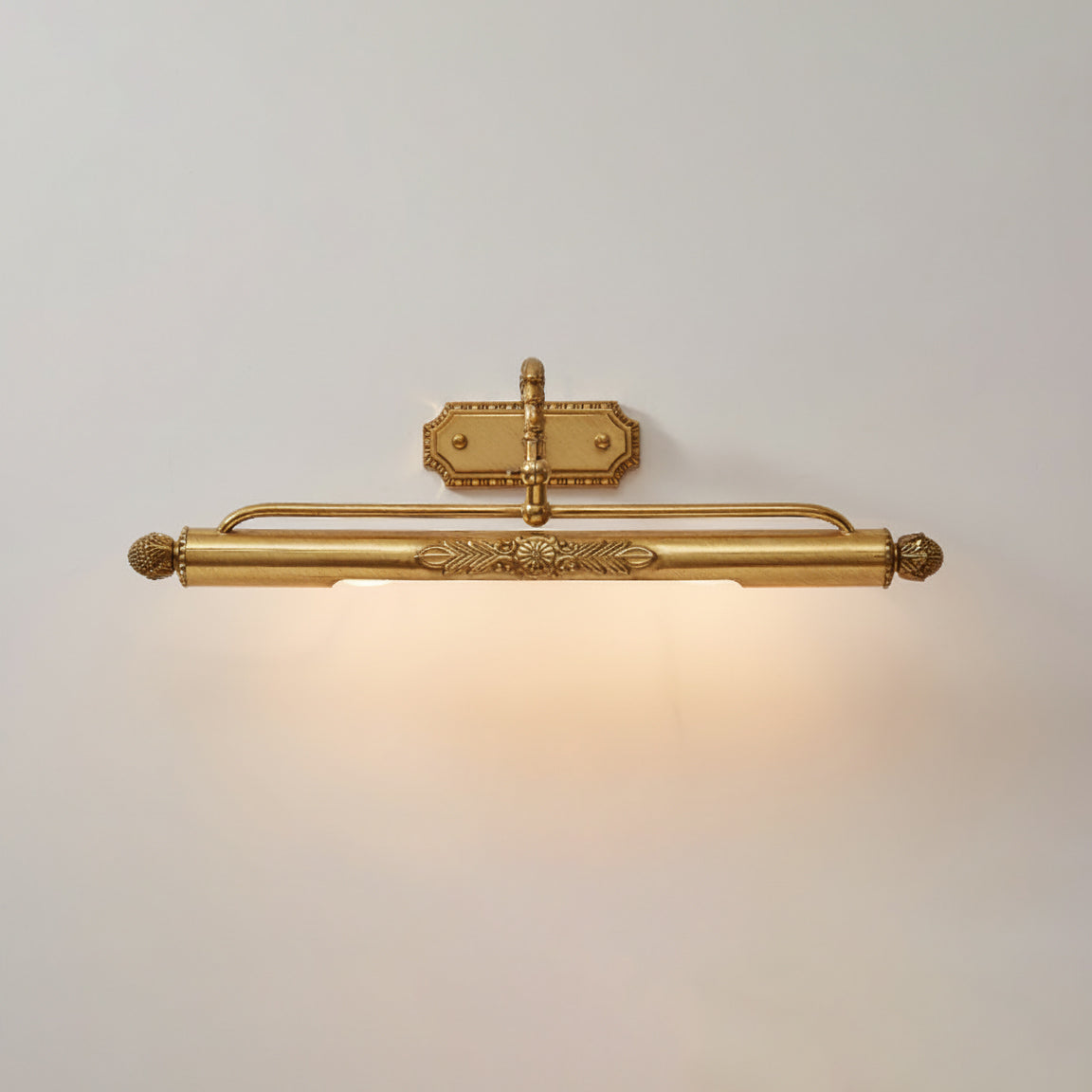 Florentin applique