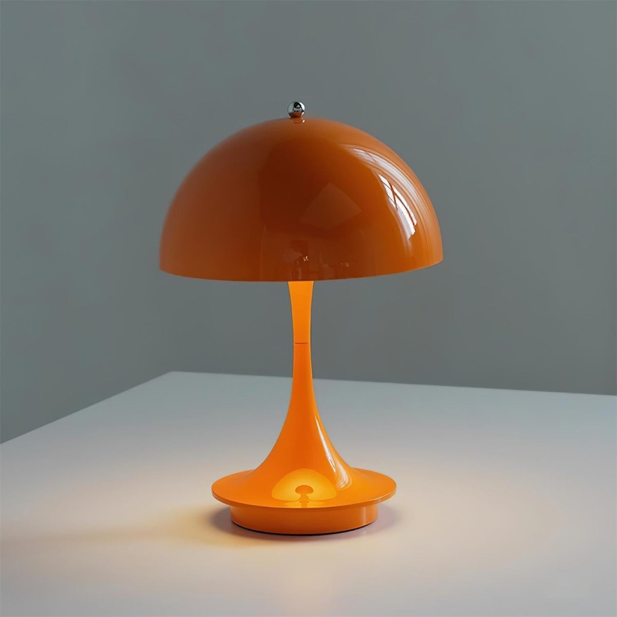 Renoraine lampada da tavolo