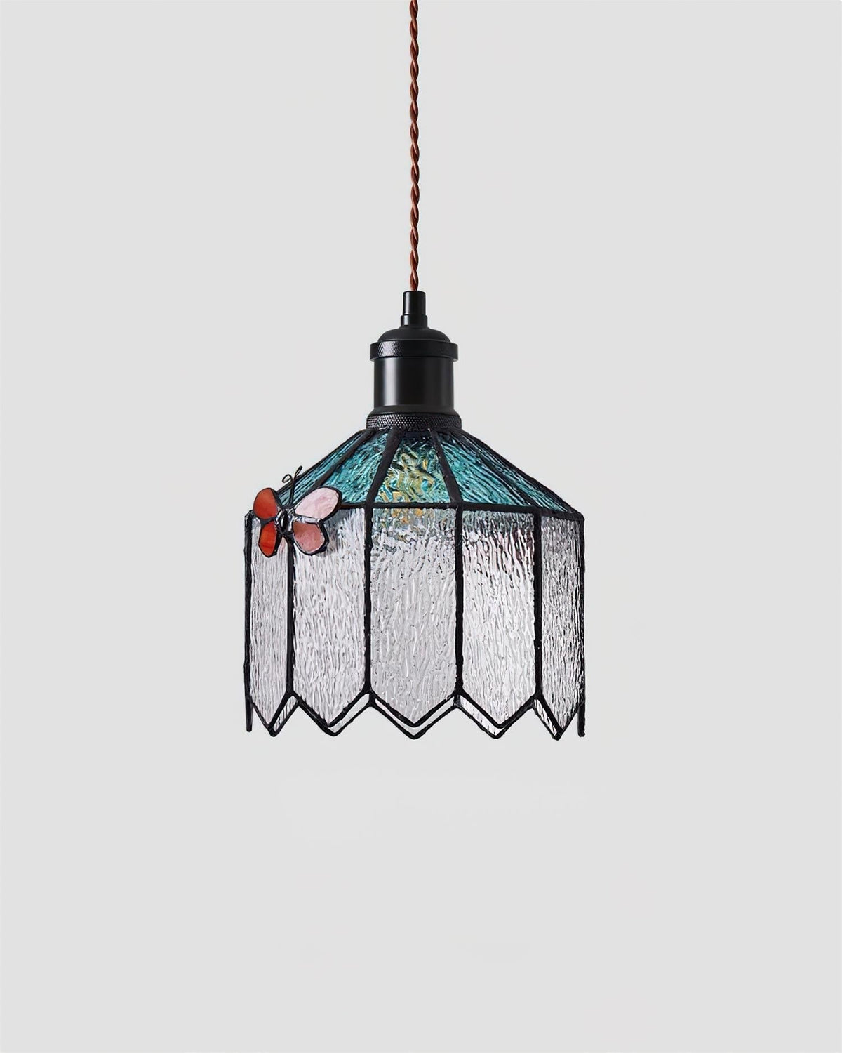 Prythir lampada a sospensione