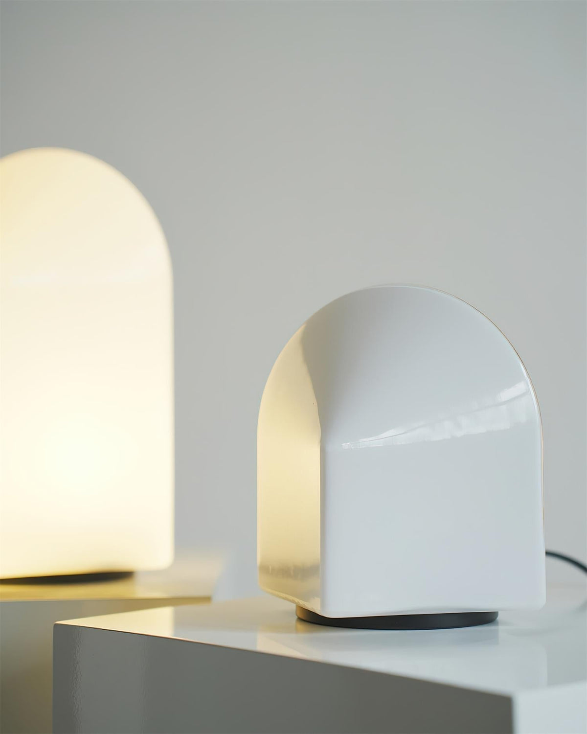 Avenuira lampada da tavolo