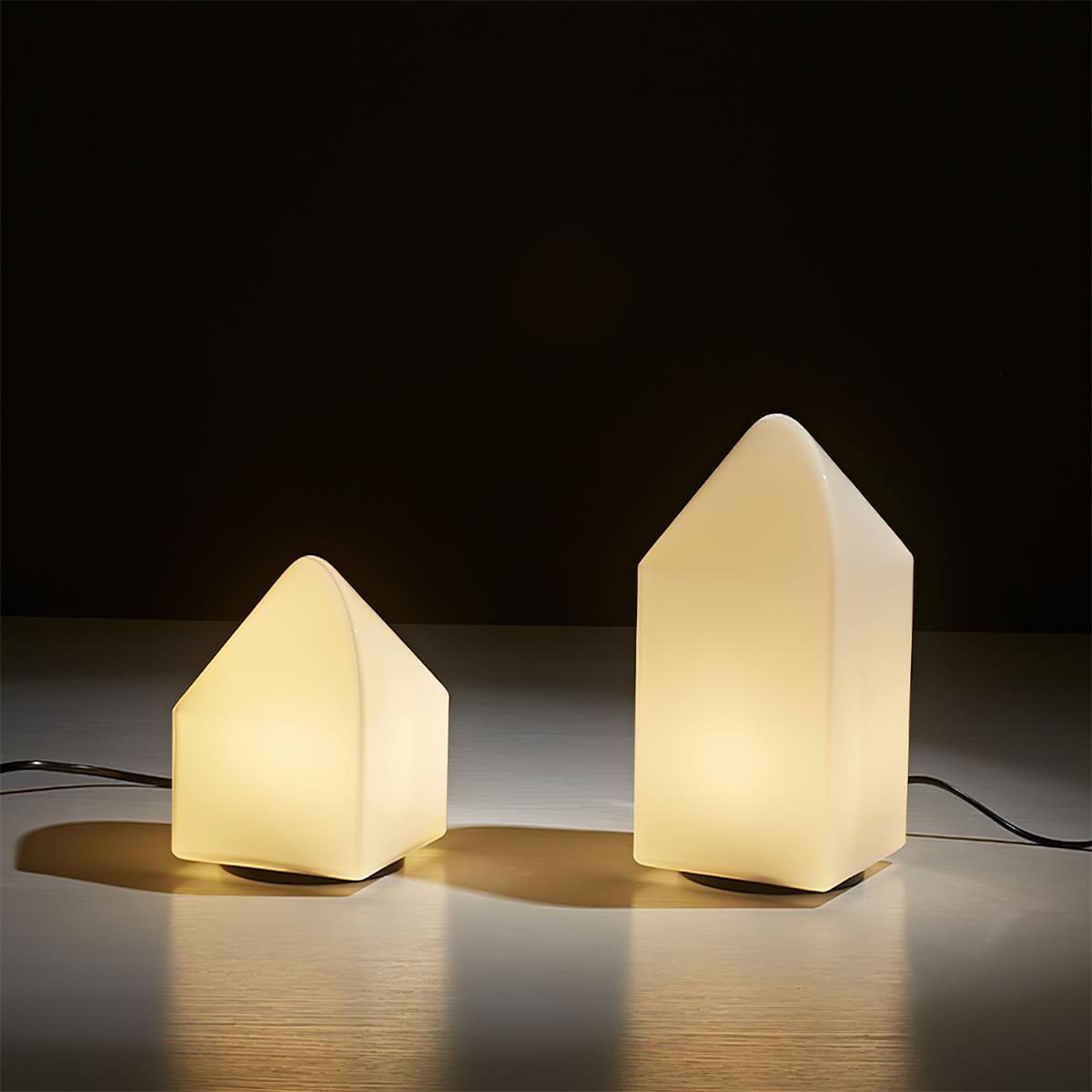 Avenuira lampada da tavolo