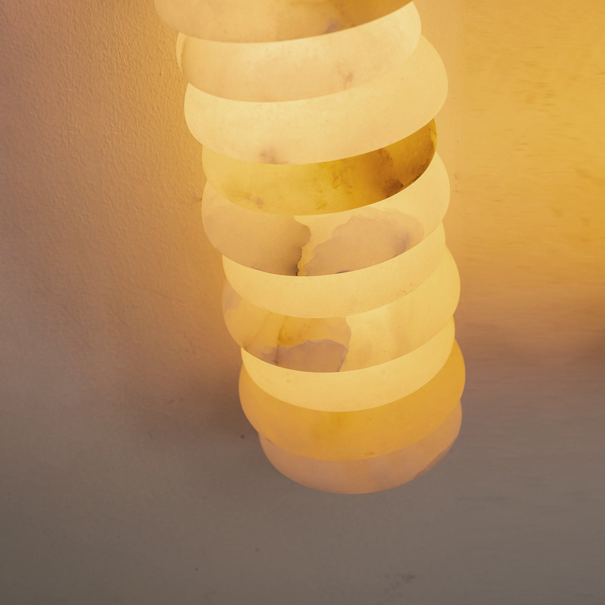 Lioriella applique