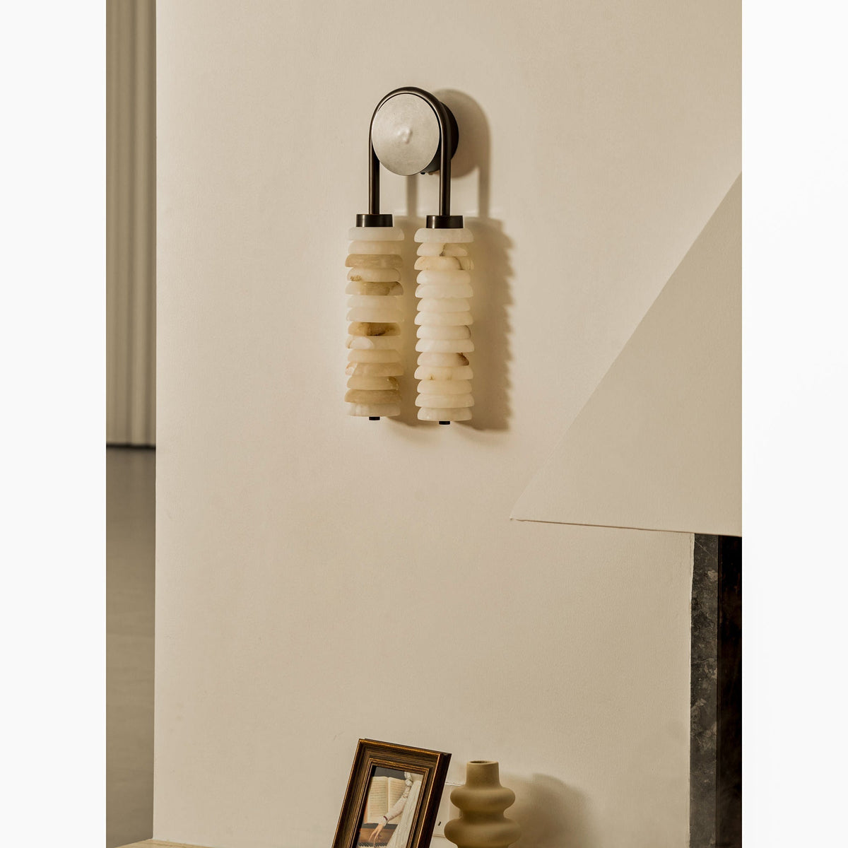 Lioriella applique