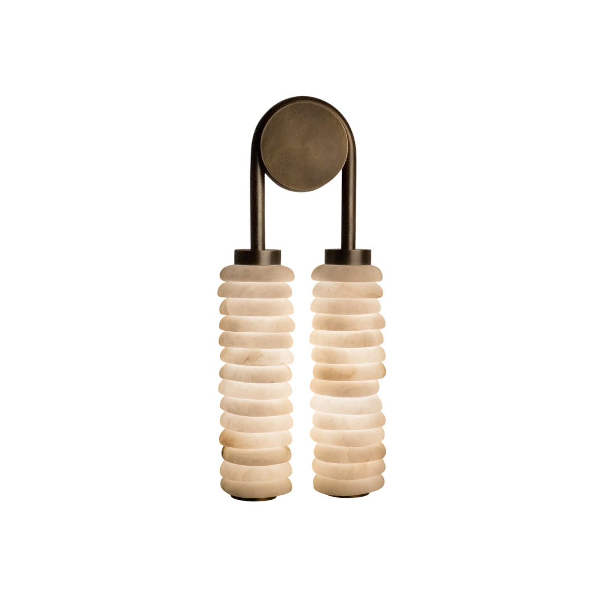 Lioriella applique
