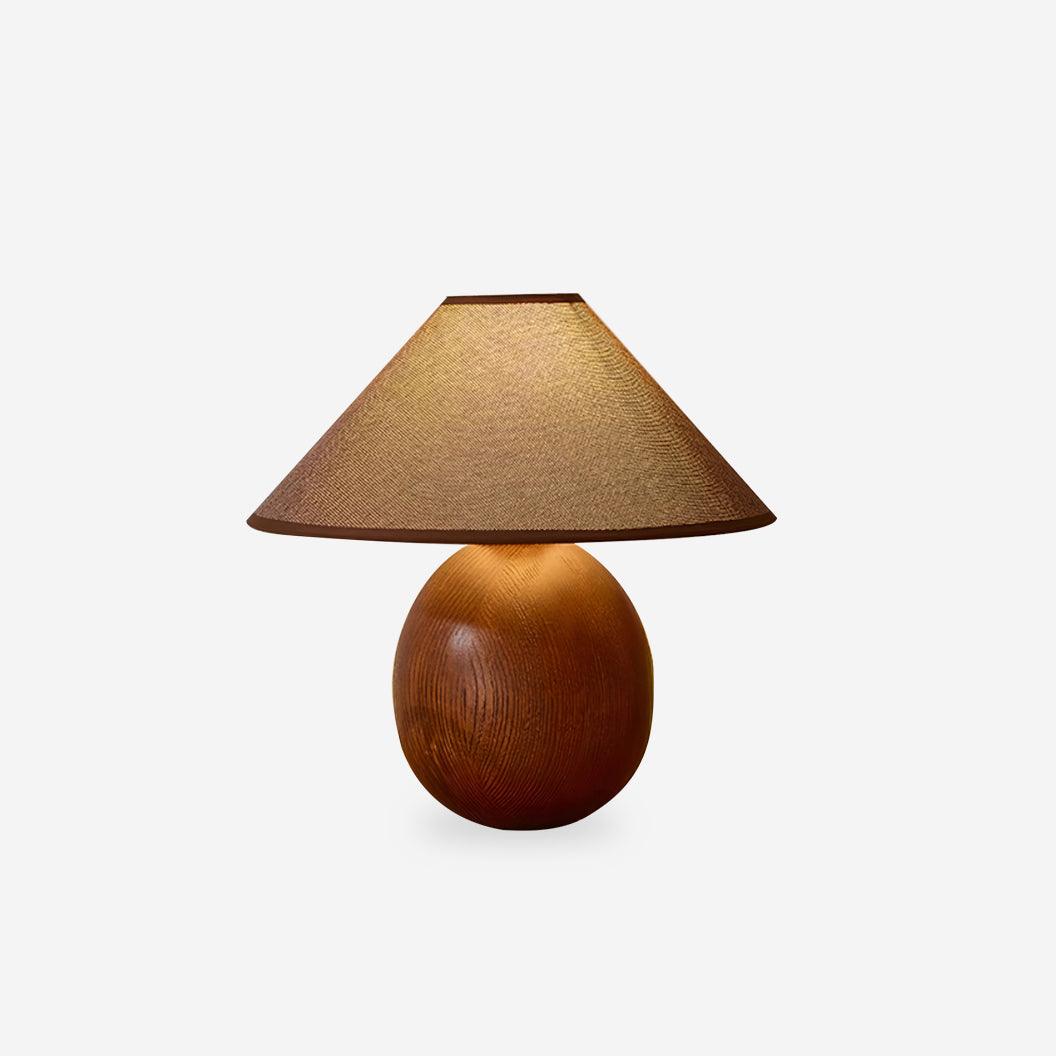 Calenena lampada da tavolo