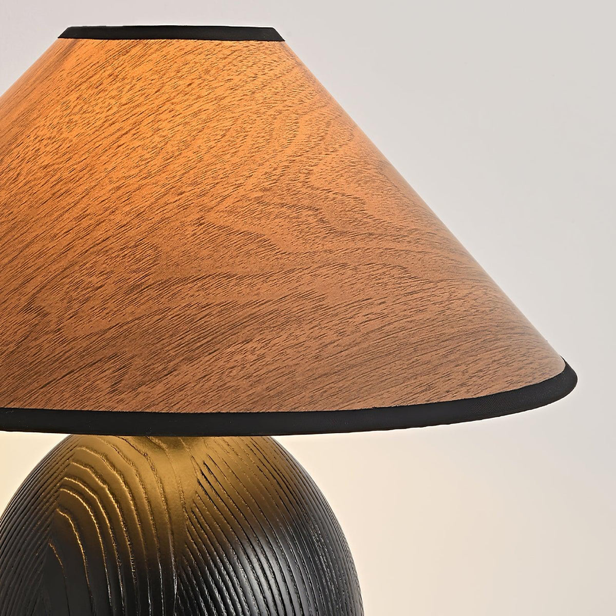 Calenena lampada da tavolo