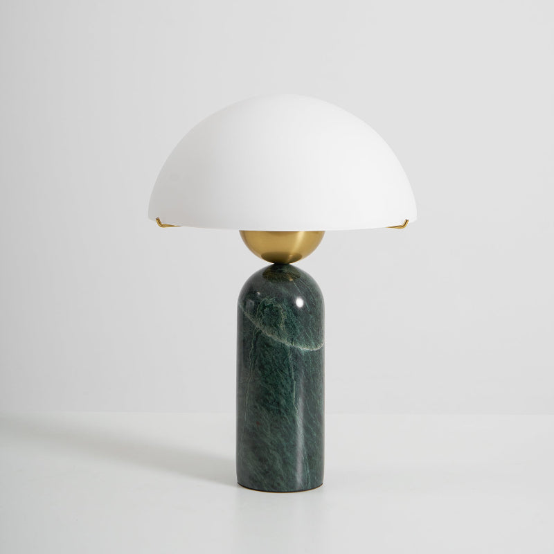 Mush lampada da tavolo