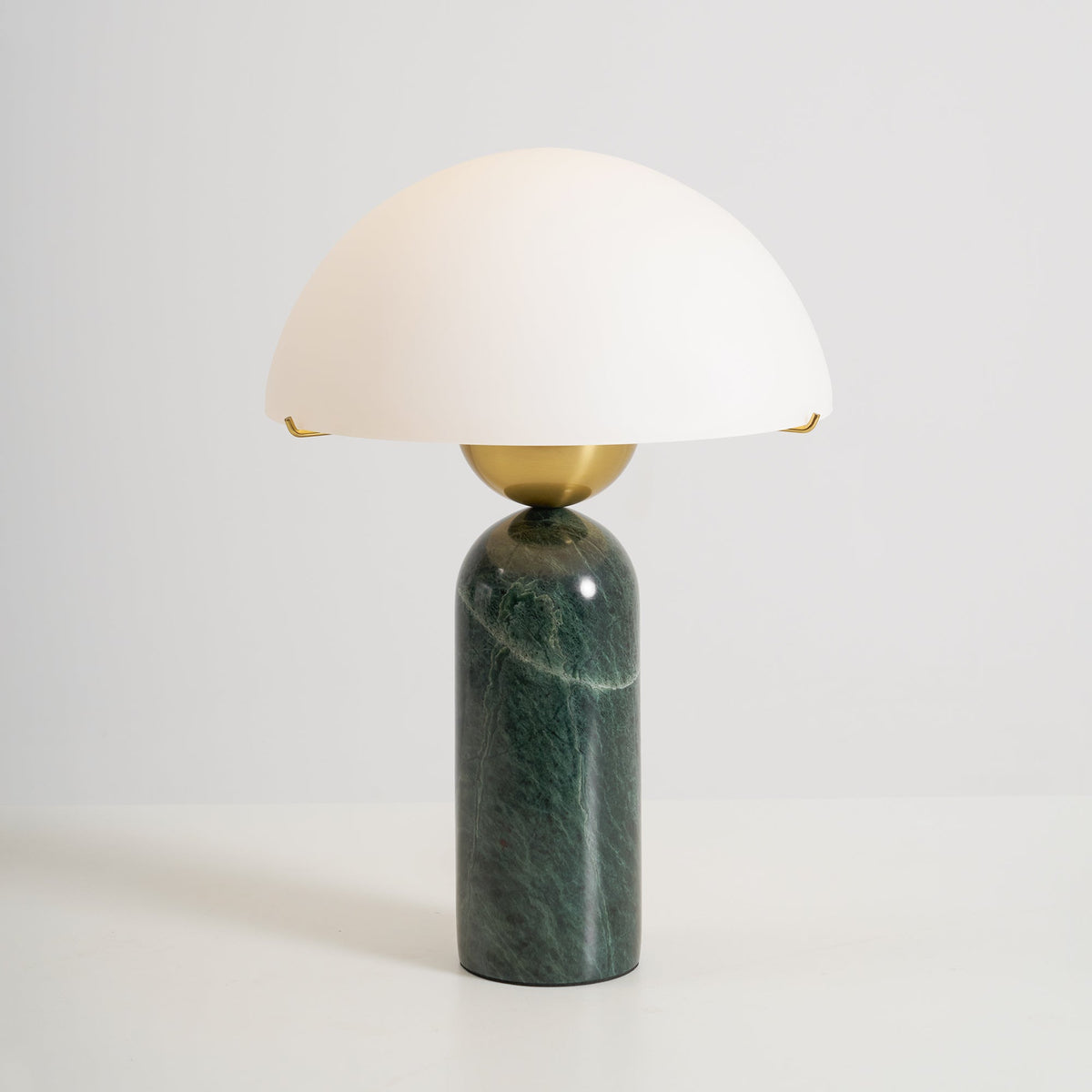 Mush lampada da tavolo