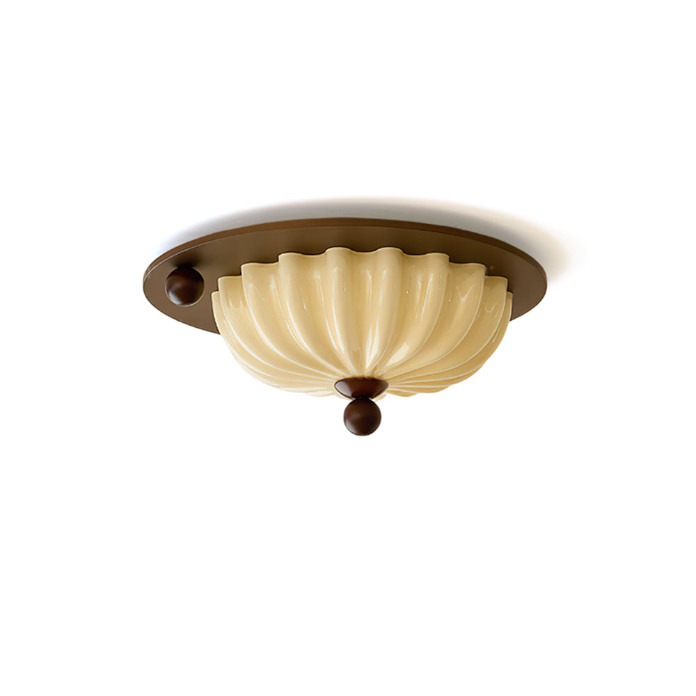 Rivinel lampada da soffitto