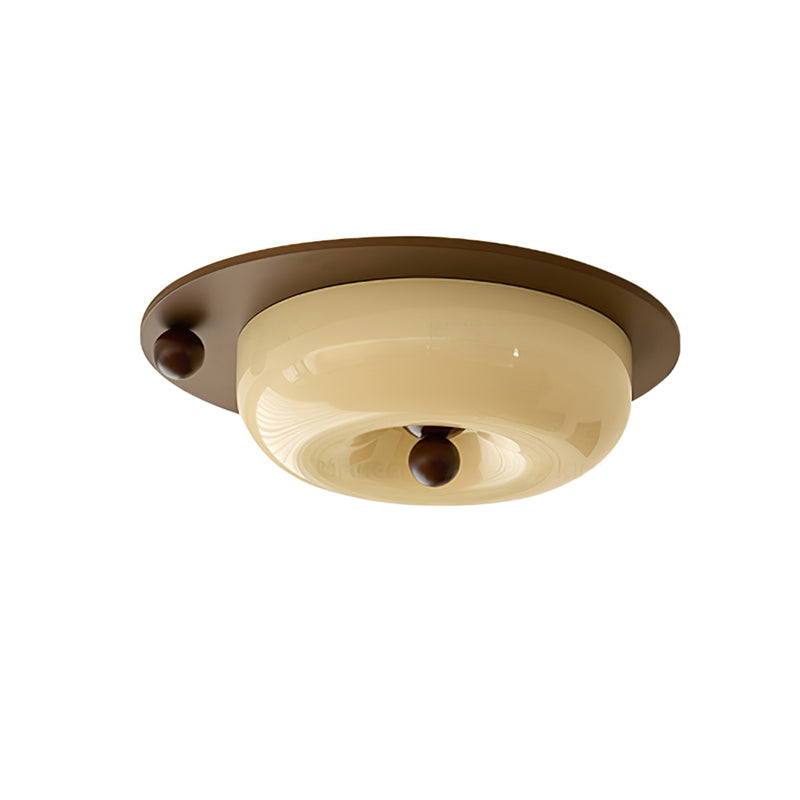 Rivinel lampada da soffitto