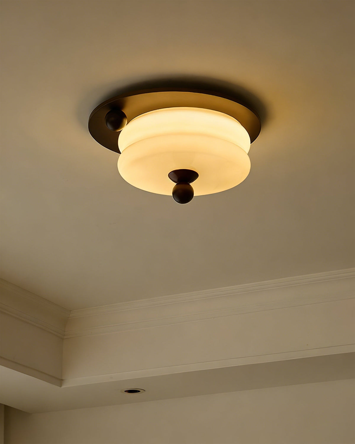 Rivinel lampada da soffitto